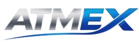 ATMEX